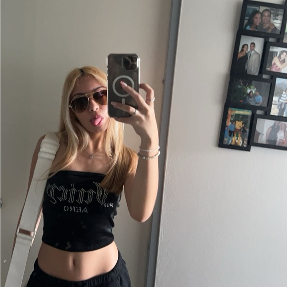 jesimarrosario